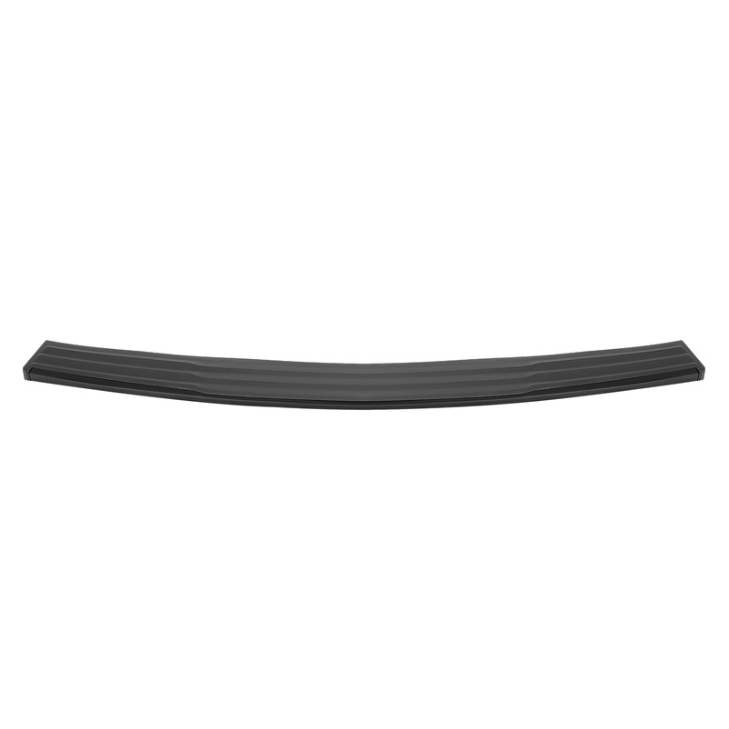 New Rear Bumper Step Pad Face Bar For Chevy GMC Suburban Tahoe Yukon 2015-2020 gallery