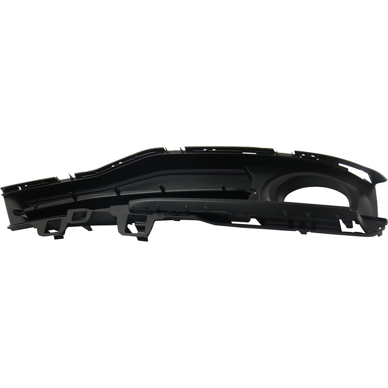 Fog Light Trim Driving Lamp Front Passenger Right Side Hand for BMW 328d xDrive gallery
