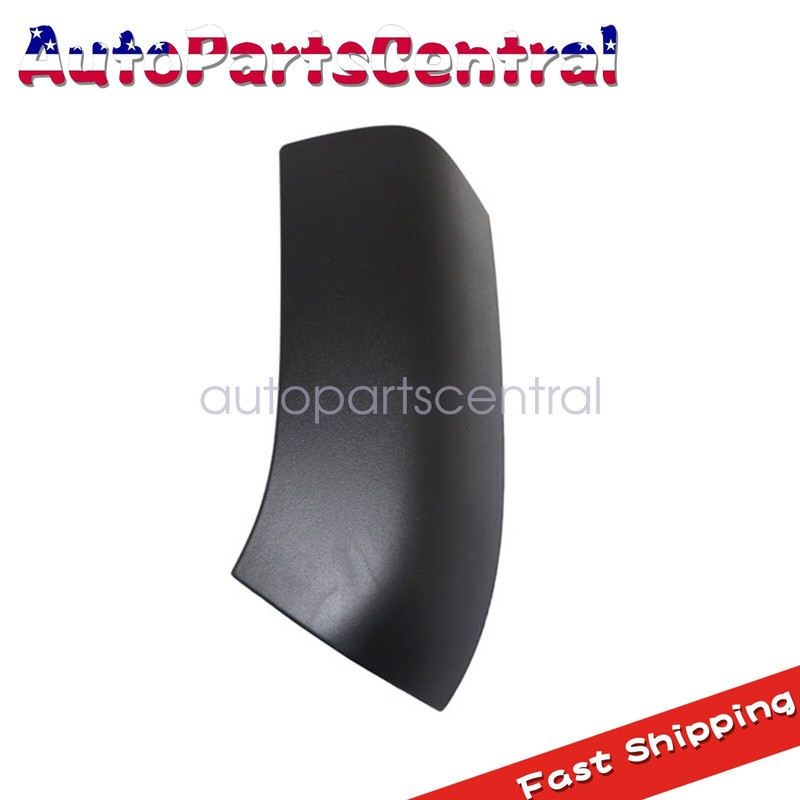 For Chevrolet Express GMC Savana 1500 2003-2014 Rear Left Roof Molding