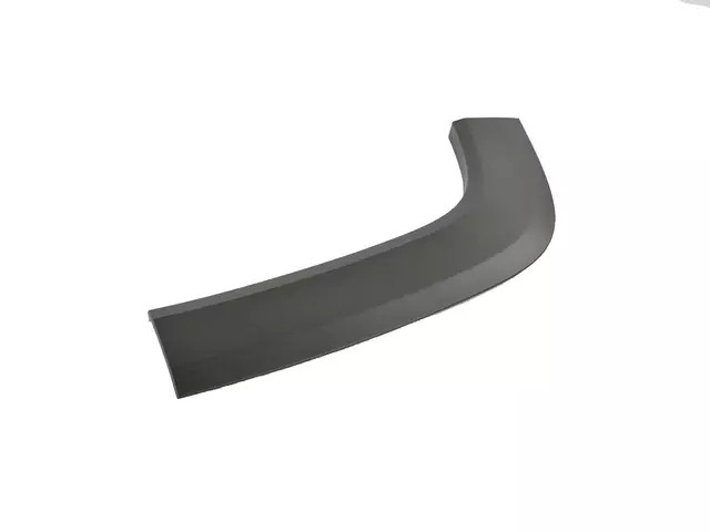 Genuine Mopar Wheel Flare Molding Right 5XB66LXHAA