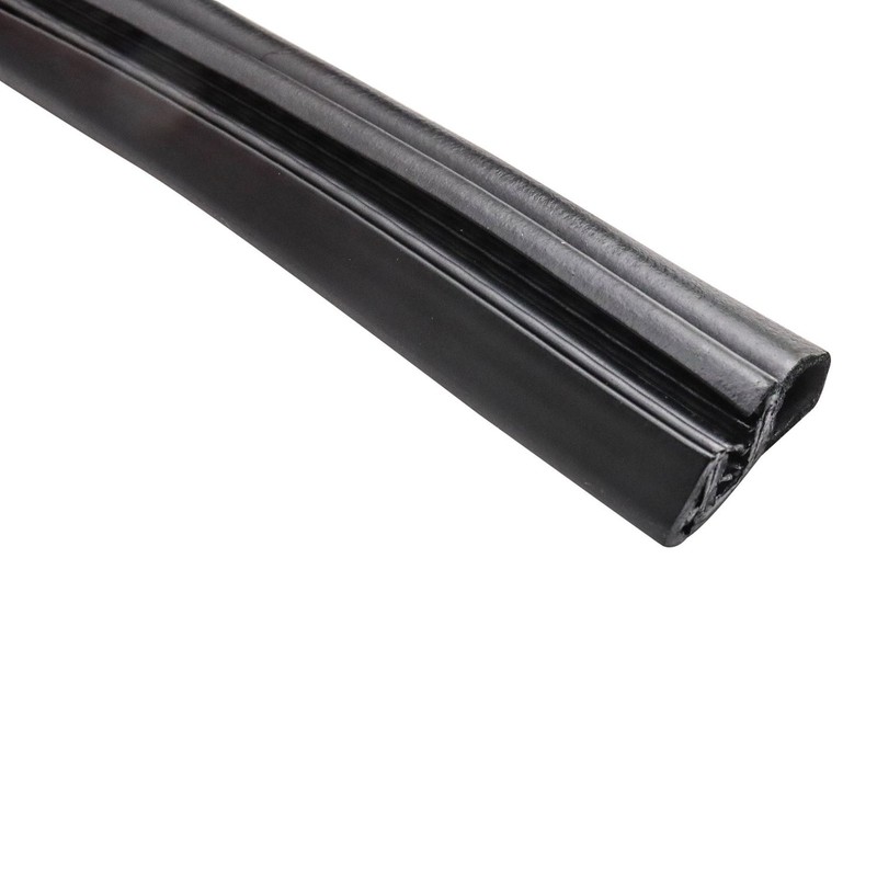 For Jeep Grand Cherokee 2005-2010 TRQ WSA27649 Door Seal Kit gallery