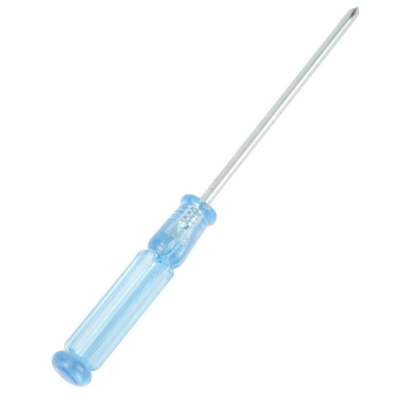 Brand New Motorcycle Tire Repair Nails Repairing Kit Nails Kit Repair Screw gallery