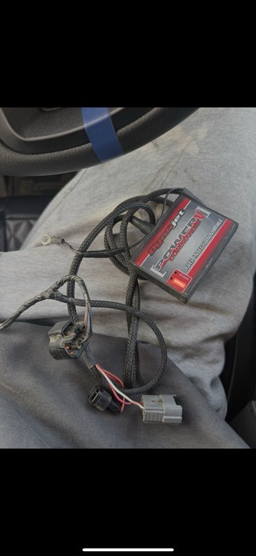 Parts Atv Utv Motorcycle Controler