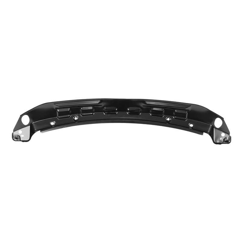 Labwork Bumper Face Bar Impact Absorber Front Upper For Subaru Ascent 2023-2025 gallery