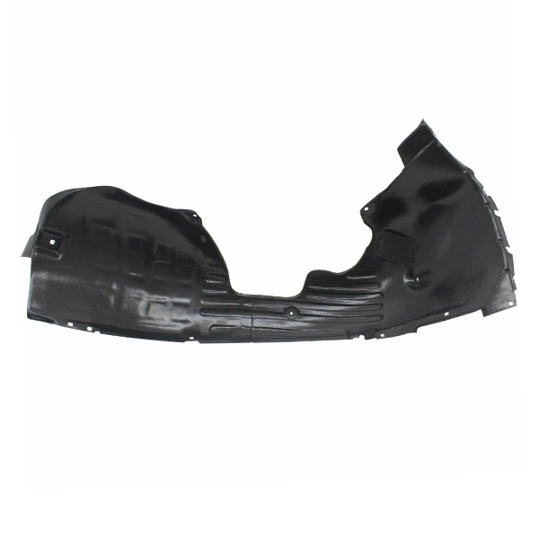 For 16-19 Optima Korea Built Front Splash Shield Inner Fender Liner Right Side gallery