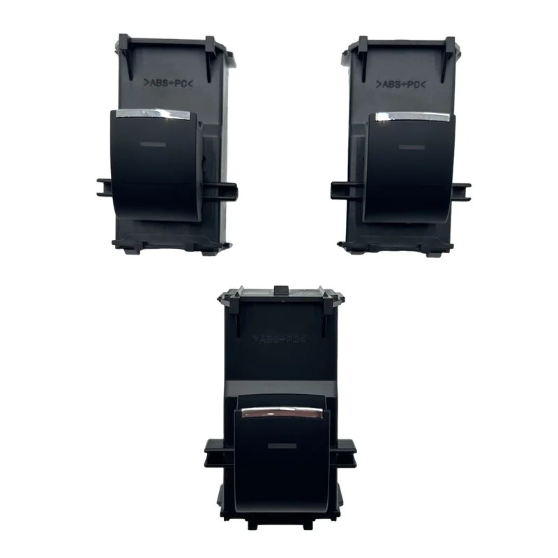 Power window control button switch is suitable for Toyota, etc. gallery