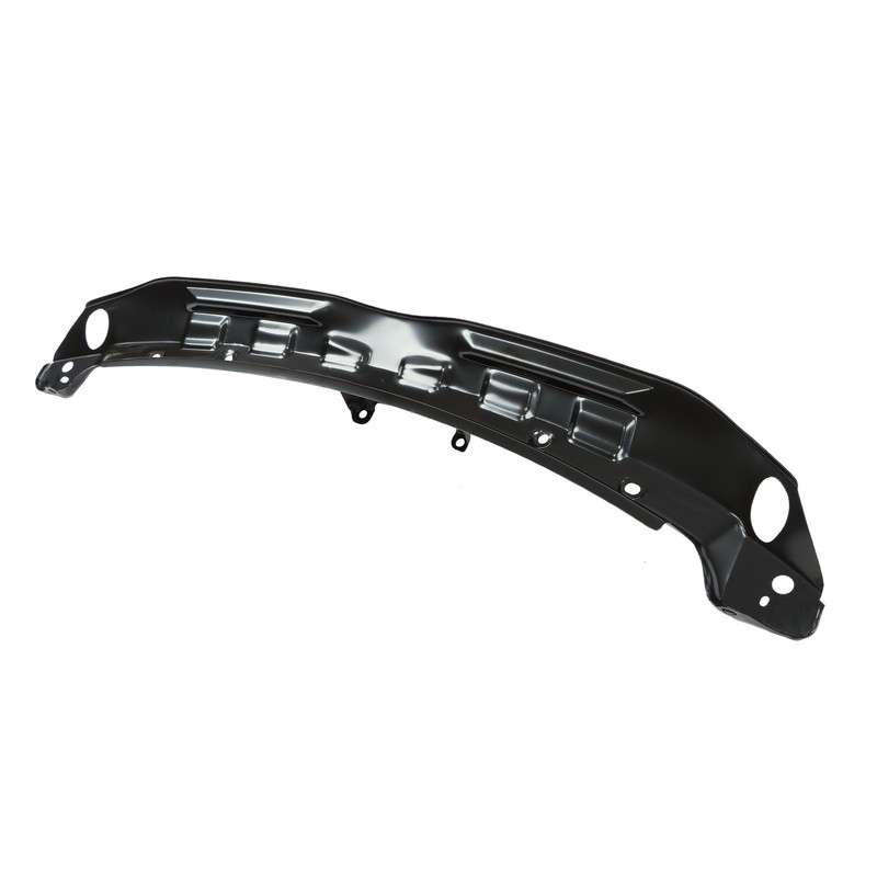 Labwork Bumper Face Bar Impact Absorber Front Upper For Subaru Ascent 2023-2025