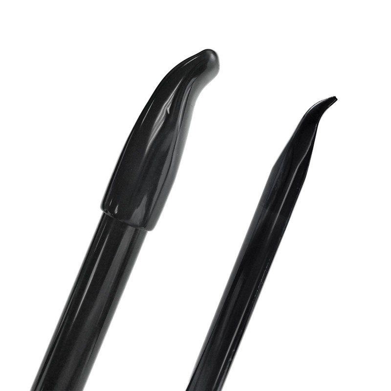 Spare Tire Lug Wrench Jack Tool Kits For 2016 Ford F-150 Tire Change Heavy Duty gallery