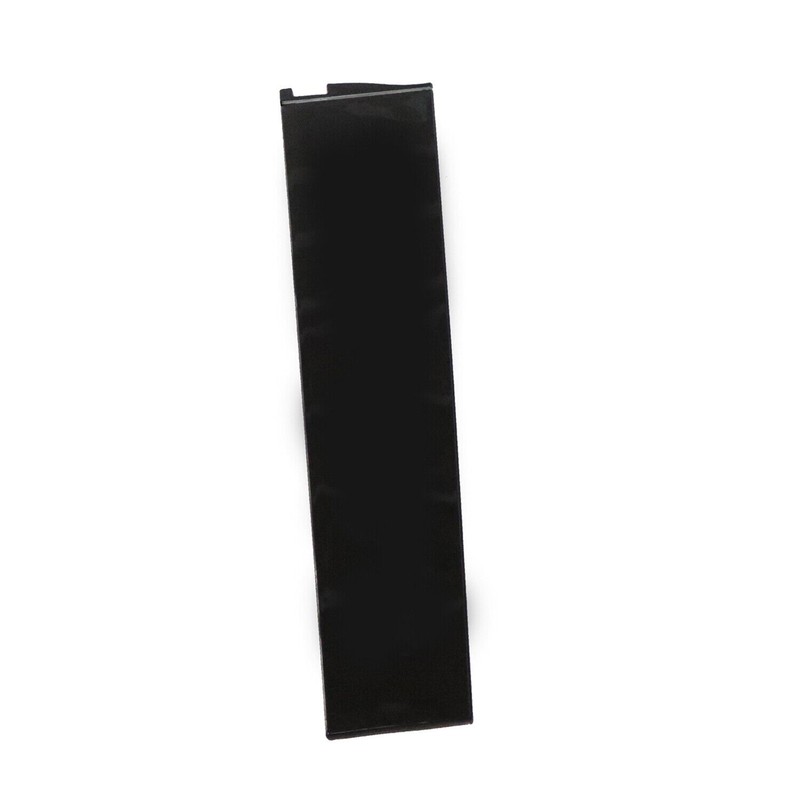 Left Driver Side Door Molding Trim For Cadillac For Chevy For GMC 15-20 926241