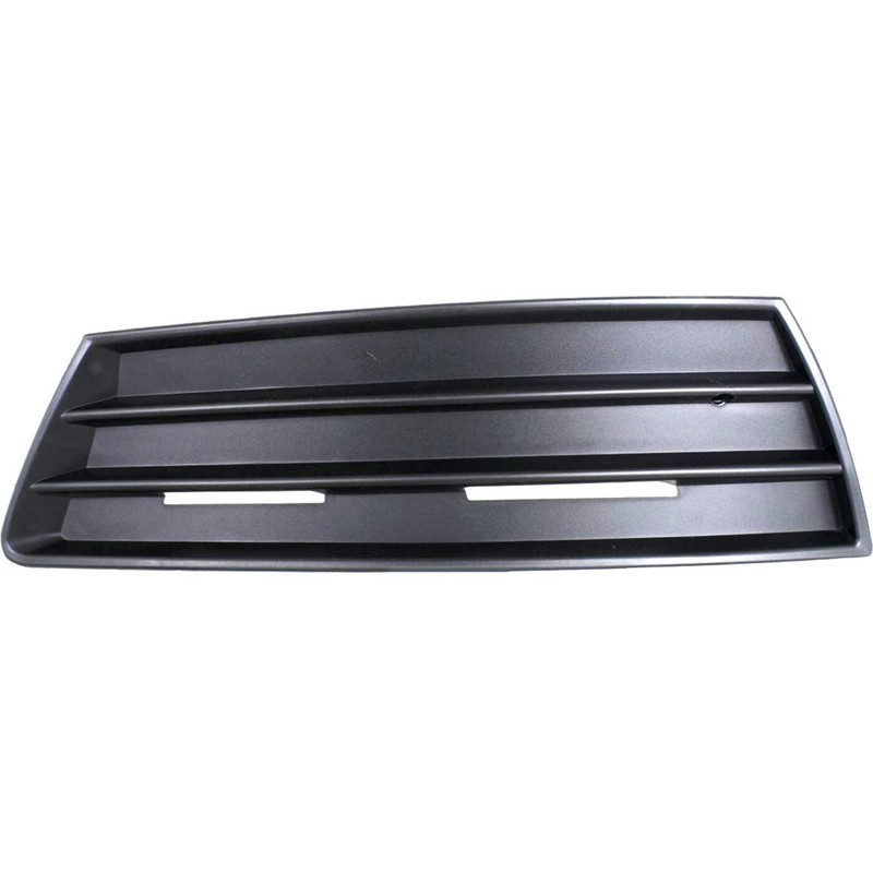 3C8853665B9B9 VW1038108 New Grille Driver Left Side VW LH Hand For Volkswagen CC