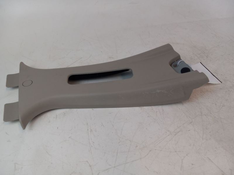 RIGHT UPPER CENTER PILLAR fits FORD FUSION2006 - 2012 gallery