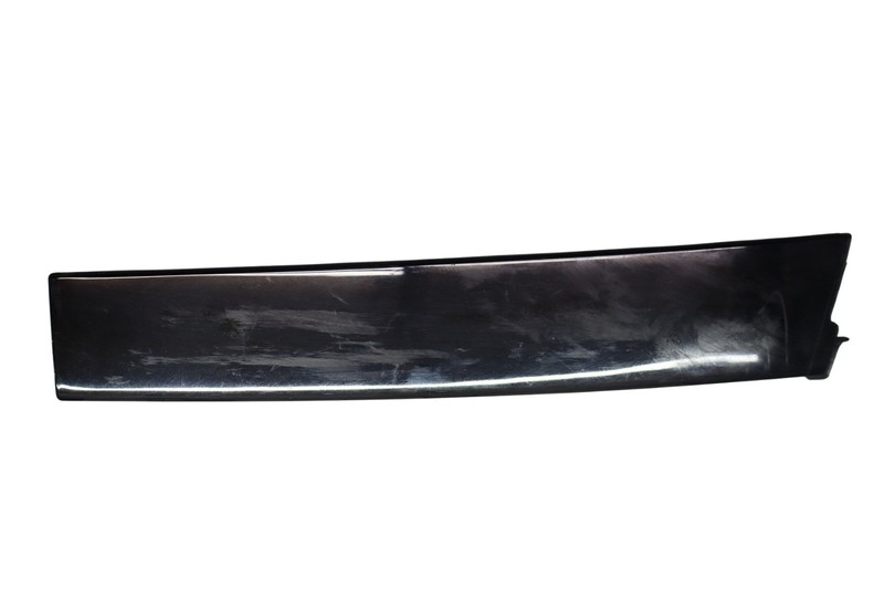 13-19 Ford Escape Rear Right Side Forward Exterior Applique Trim Molding Oem