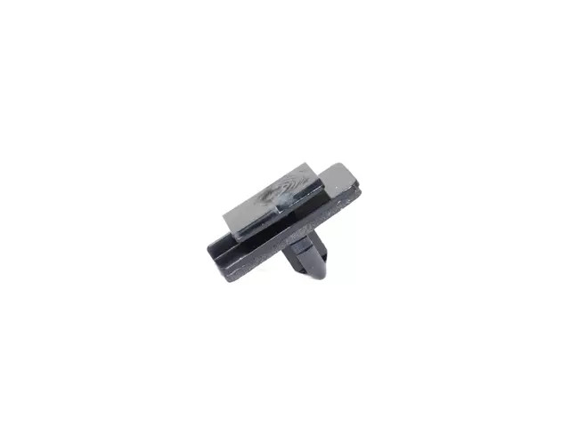 Genuine Mopar Trim Clip 68283229AA gallery