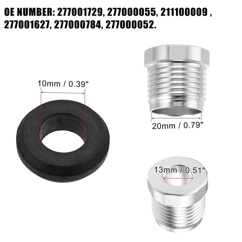 Cable 21110009 Anti-Loosening As Show Billet Aluminum For Sea-Doo Plastic gallery