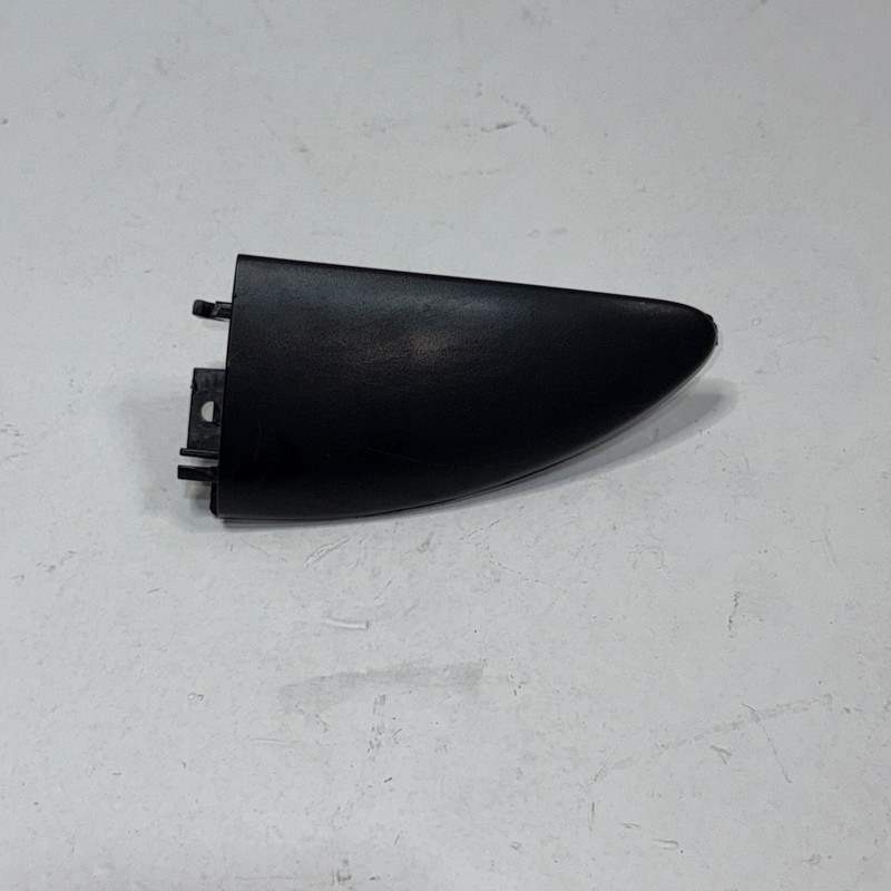 2013-2021 Nissan NV200 Left Hand Finisher Slide Rail Guide OEM 76827-JX00A
