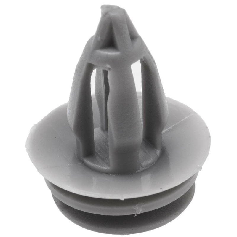 51418224781 50PCS For BMW 51418224781 Replaces 51410407983 DOOR PANEL Clips gallery