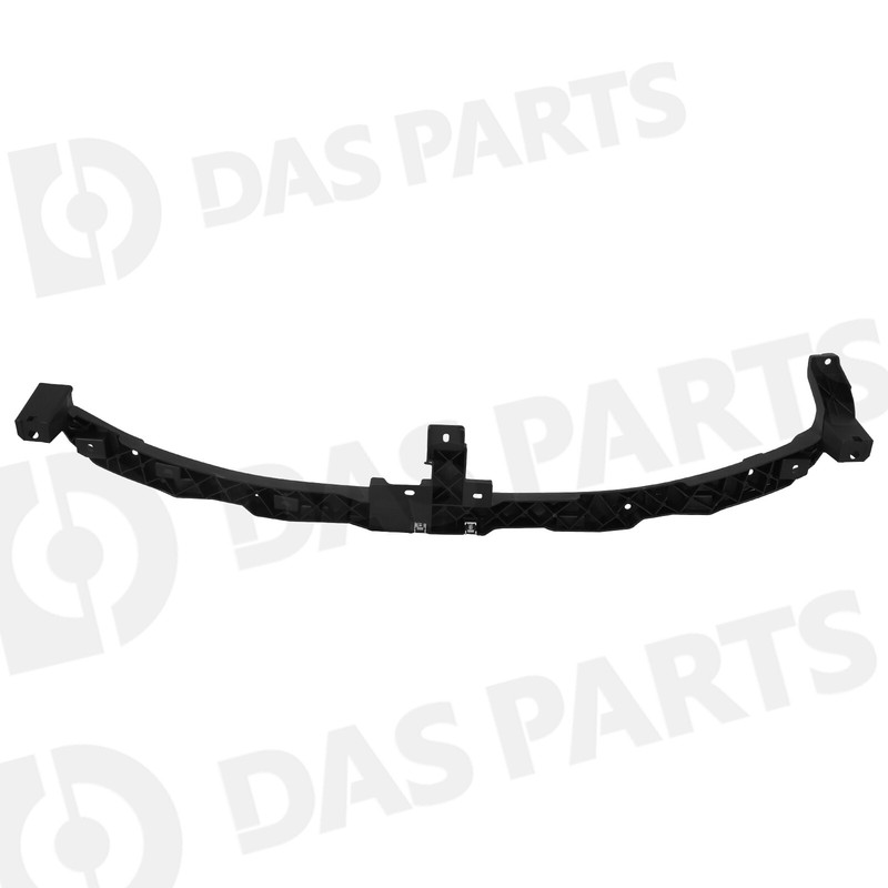 For Nissan Altima 2016 2017 2018 Bumper Cover Retainer Brackets Front NI1035112 gallery
