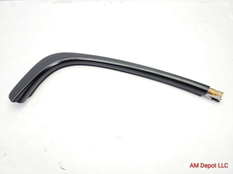 2013 BMW 320i 328i 335i 340i 330i M3 F30 F80 Right Side Frame Rear Part Only gallery