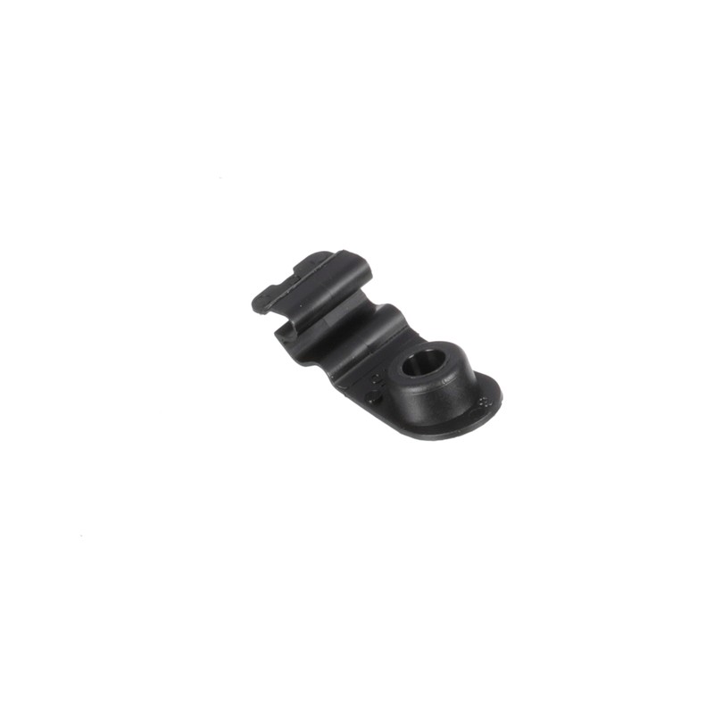 OEM NEW 2014-2017 Subaru Forester Window Deflector Hardware Kit F0010SG800 gallery