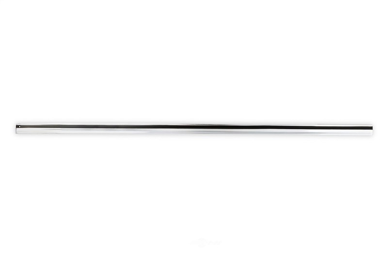 Body Molding Holley 06-125