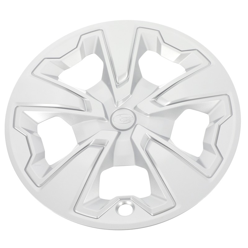 OEM NEW 2019-2024 Subaru Forester 17″ Wheel Hub Cap Cover Lid 28811SJ000