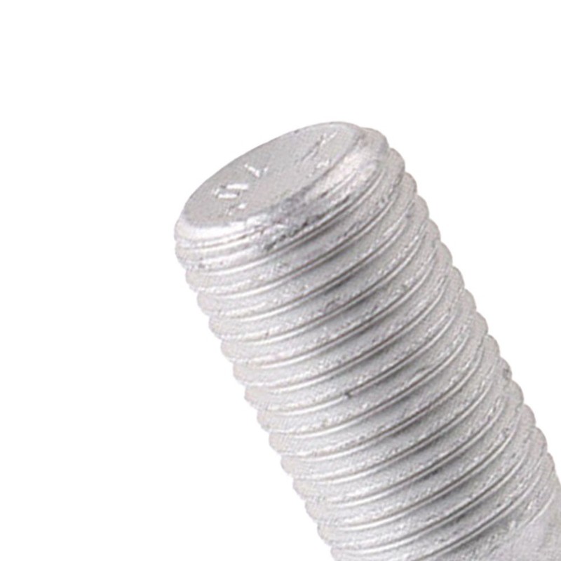 10pcs Wheel Lug Bolts Nuts 0009904907 For Mercedes wheel replacement parts gallery