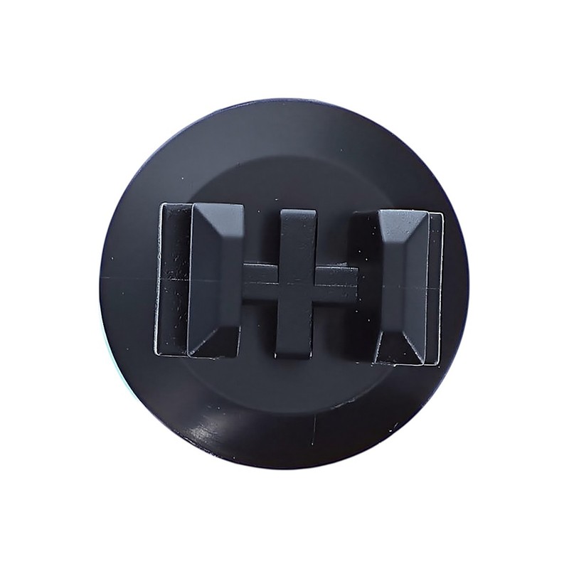 Set of 50 Clips & Fasteners for F150 Truck F250 F350 Ford F-150 Expedition 18-21 gallery