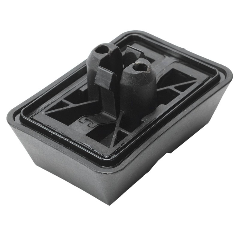 Under Car Jack Support Lift Pad 51718268885 FIT BMW E46 E63 E64 E65 E85 E83 N gallery
