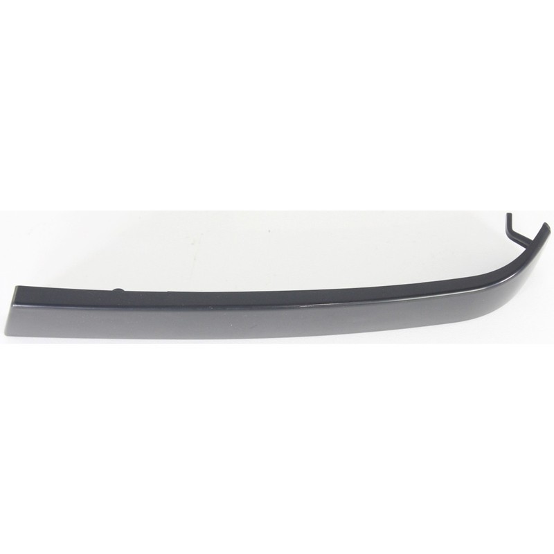 Grille for Chevy Chevrolet Silverado 1500 Classic HD 2500 3500 Truck Heavy Duty gallery