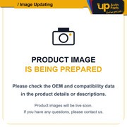 Headlight Repair Bracket Tab Set L+R 6C0998225 For VW Polo