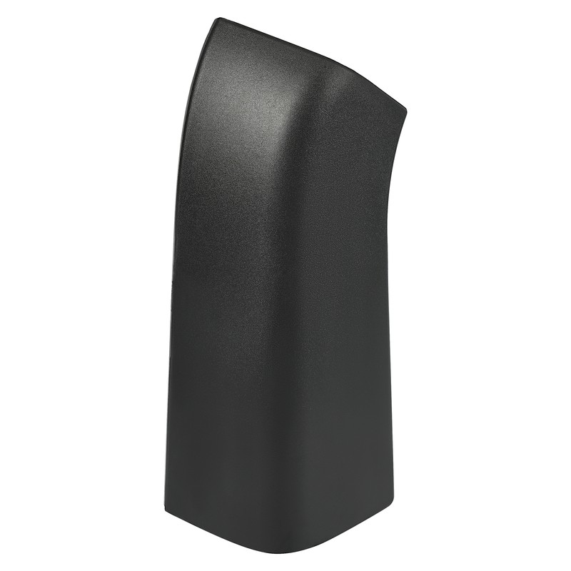 For Chevy Express/GMC Savana 03-23 Rear Driver Side Corner Trim Molding Applique gallery