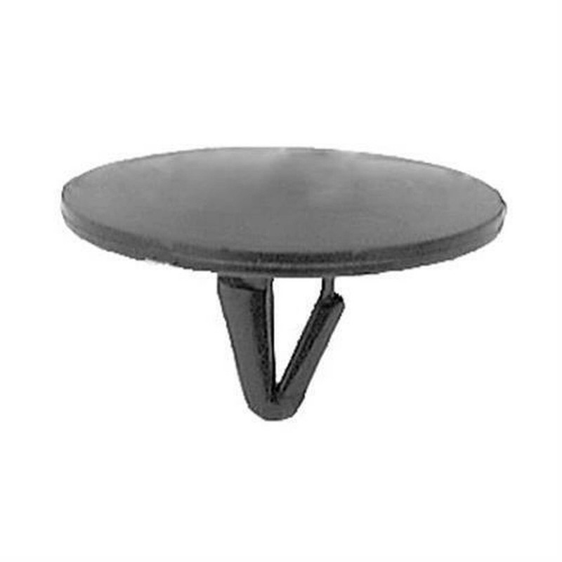 Hood Insulation Retainer, 1-3/16″ Head for Chrysler 6502842 GM 21039129 (Qty:50)