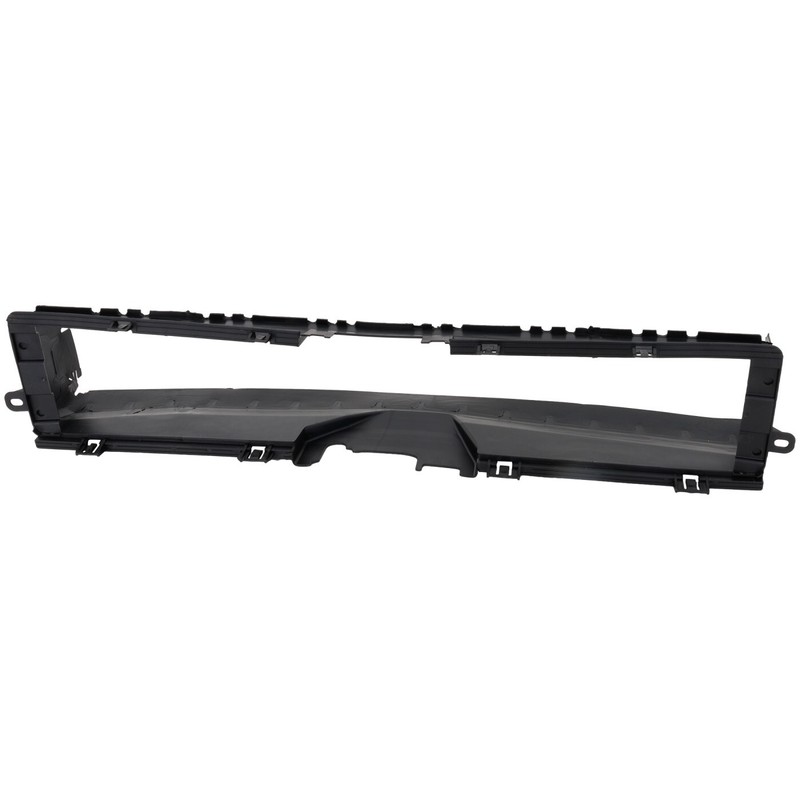 Lower Radiator Support Cover For 2020-2022 Ford Escape FO1206118 LJ6Z8327B