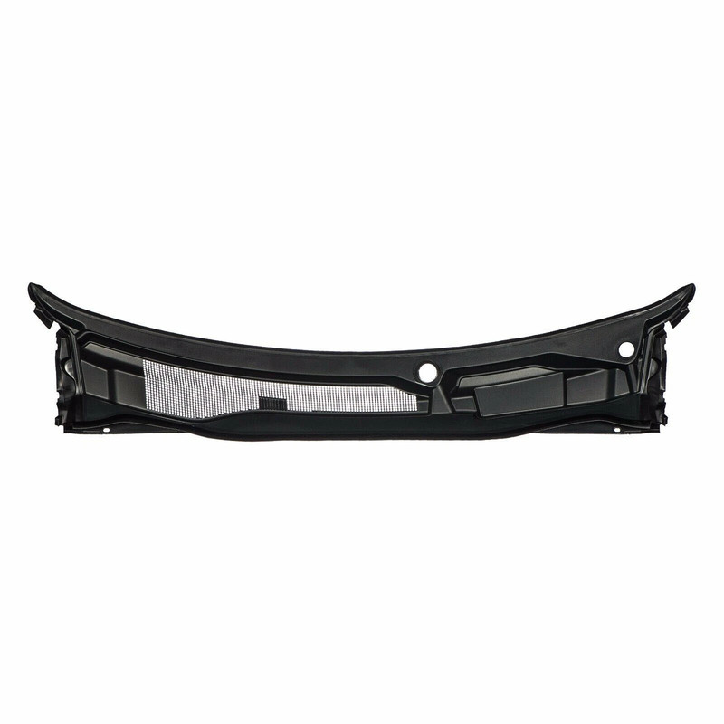 Wiper Cowl Cover For 2008-20 Dodge Grand Caravan Chrysler Town & Country Ram C/V gallery