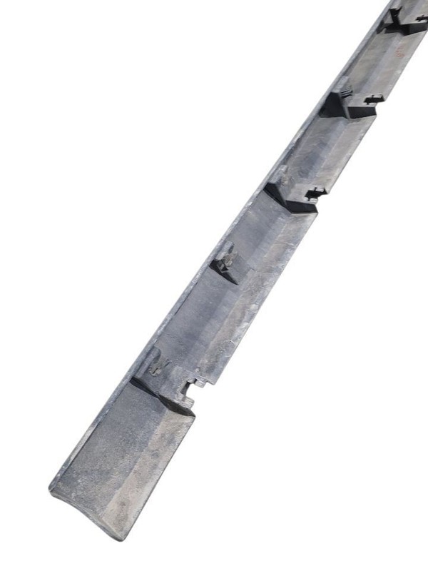 TRANSIT25 2019 Rocker Panel Moulding 662708 gallery