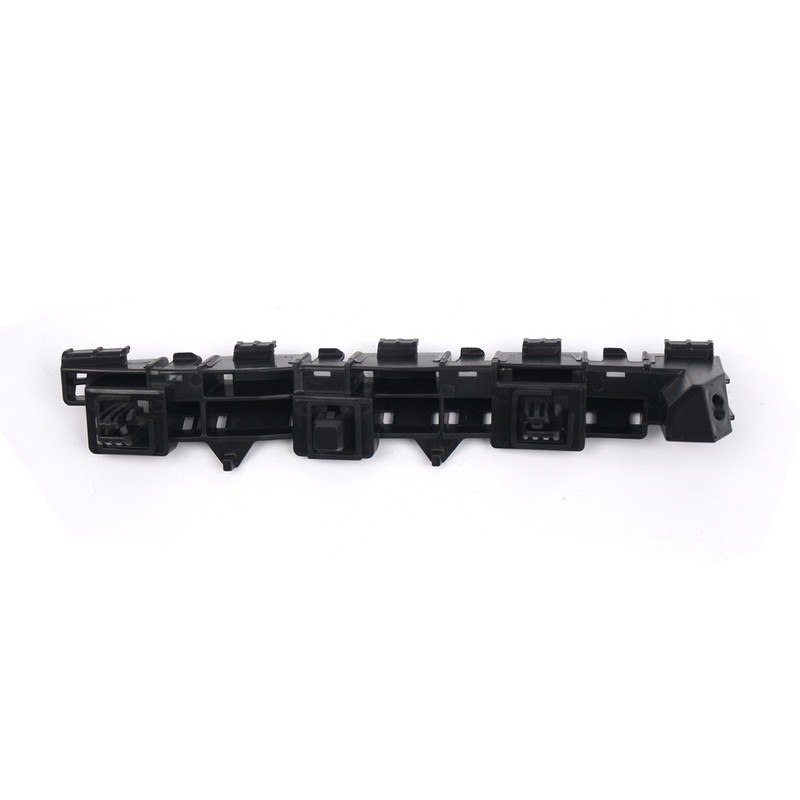 Front Right Bumper Fender Retaining Bracket Support For 2012-2016 Subaru Impreza gallery