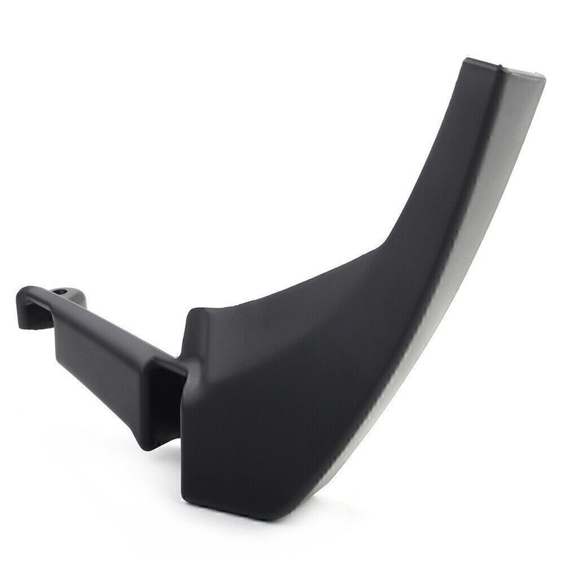 US Right Front Bumper Wheel Molding Extension For Land Rover Range Evoque 12-15 gallery