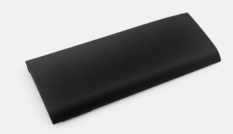 Mazda FD3S RX-7 Map / Rest Pocket Lid Replacement – LHD or RHD (1992–2002 RX7)