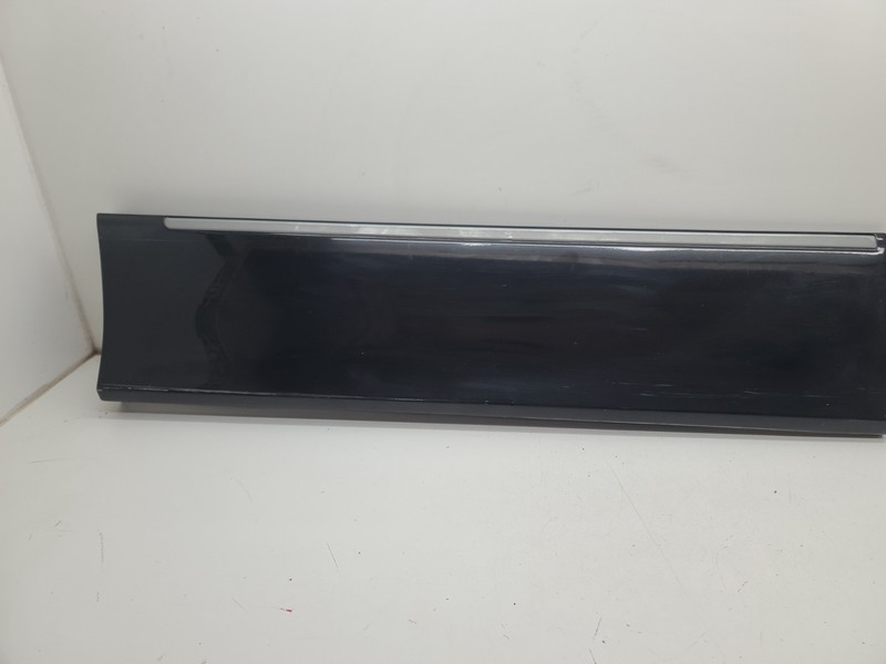 Genuine Nissan Lower Molding 82870-1JB0C OEM
