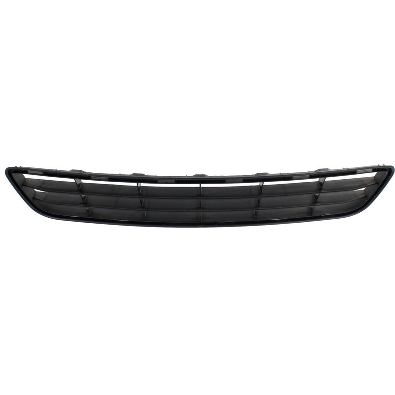 Bumper Grille For 2008-2010 Toyota Avalon Primed Plastic