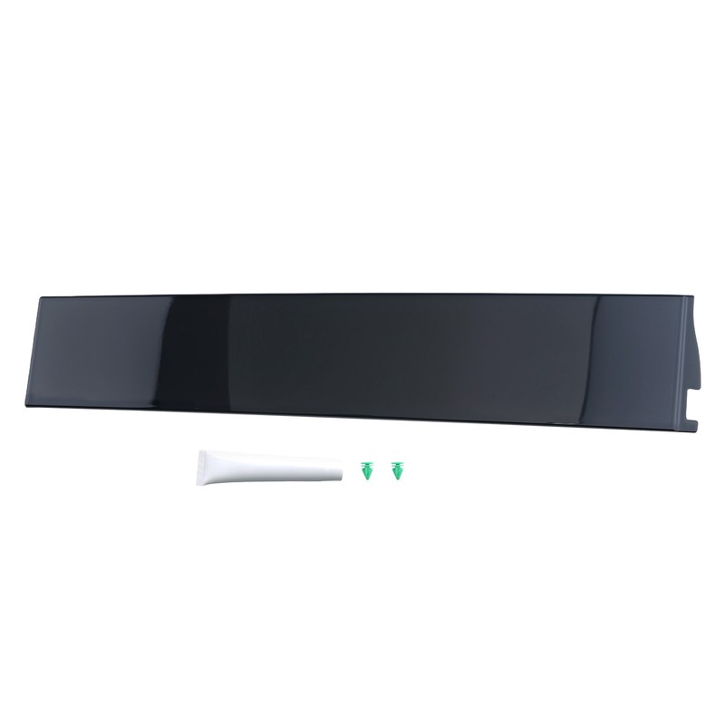 B Pillar Molding Trim Right for Cadillac Escalade/GMC Yukon XL 2015-2018