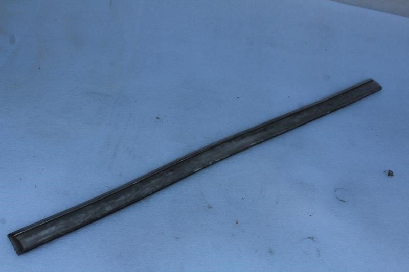 1989 1990 1991 1992 1993 1994 1995 PLYMOUTH ACCLAIM LEFT FRONT DOOR MOLDING TRIM
