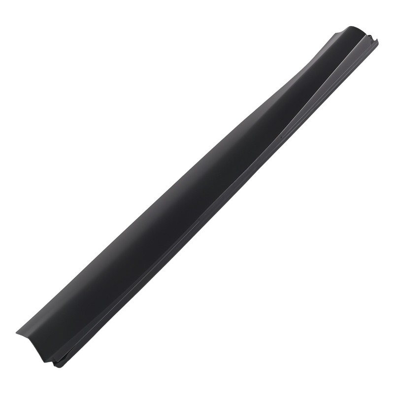 Door Lower Molding Trim Front Right for Honda CR-V 2012-16 75312T0AA01 gallery