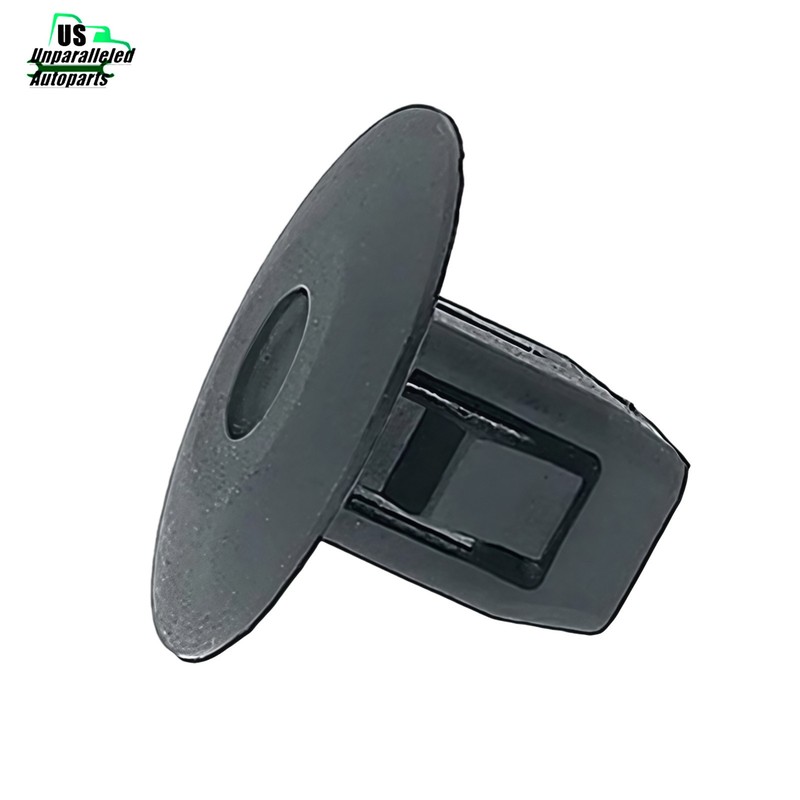 50* Fender Apron Grommet Nut Clips For Honda Accord 2008-2025 CR-V 2012-2016 US gallery