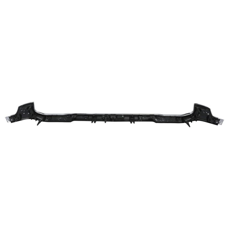 Front Lower Grille Molding Trim Chrome For Dodge Ram 2500 3500 4500 2019-2024 gallery
