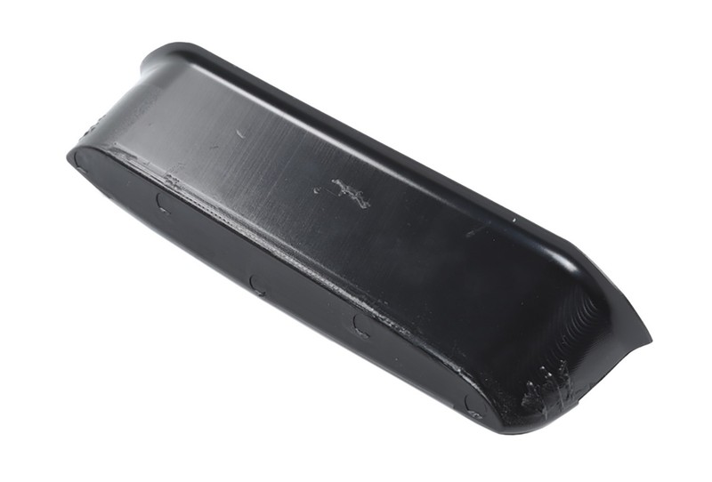 Passenger Side Grab Handle Storage Box Insert For Jeep Renegade 2015-2024 1PCS gallery
