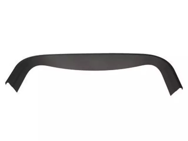Genuine Ford 2016-2019 Explorer Police Int Util Upper Trim Panel BB5Z-7842410-AE
