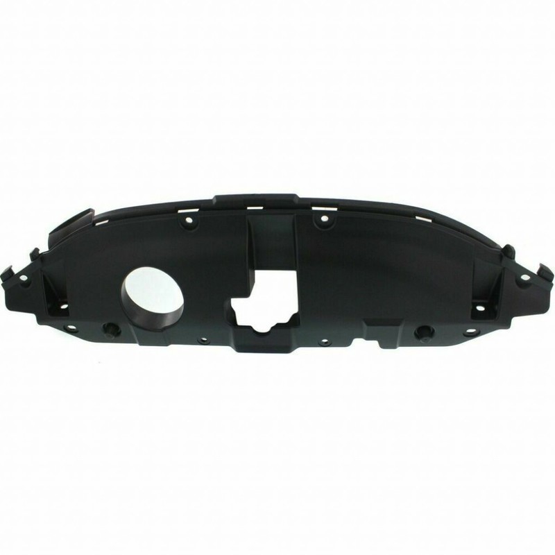 For Honda Civic 2013 2014 2015 Engine Splash Shield | 71125TR3A01 | HO1224102