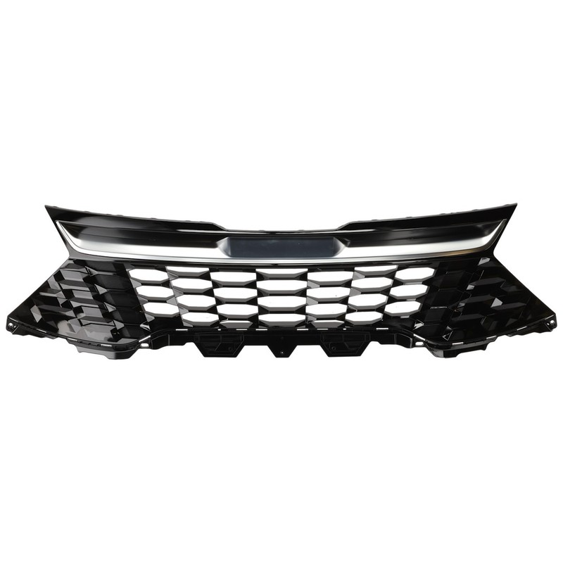 Grille Grill 86350DW020 for Kia Sportage 2023