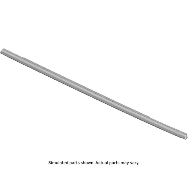 Genuine GM Molding 42903903 gallery